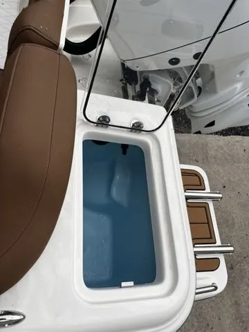 Slide: The Image of Pioneer 222 Islander 2026 - 24