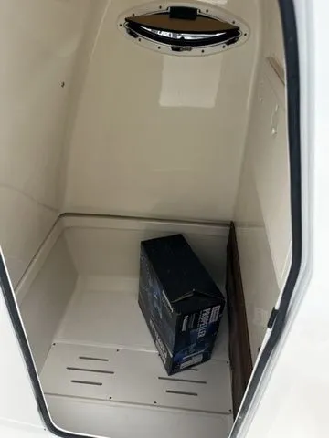 Slide: The Image of Pioneer 222 Islander 2026 - 26