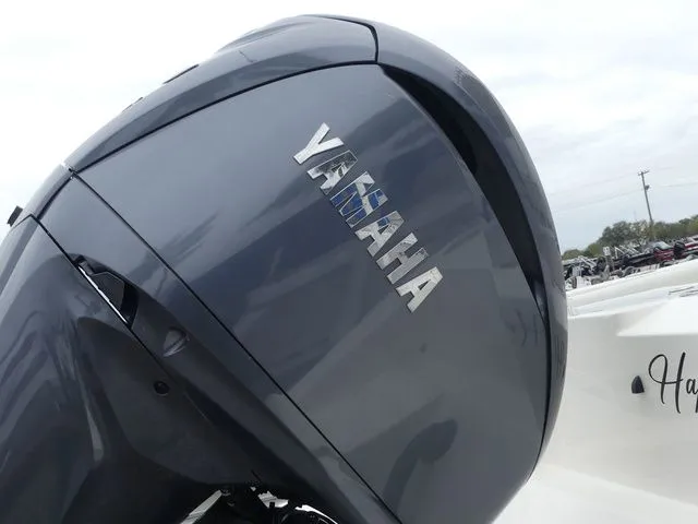 Slide: The Image of Cobia 237 Center Console 2022 - 9