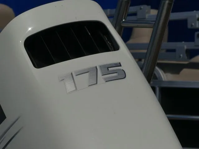 Slide: The Image of Lexington 523 2022 - 10