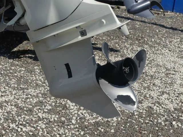 Slide: The Image of Lexington 523 2022 - 11