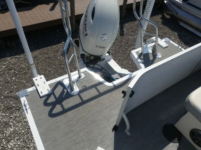 Slide: The Image of Lexington 523 2022 - 13