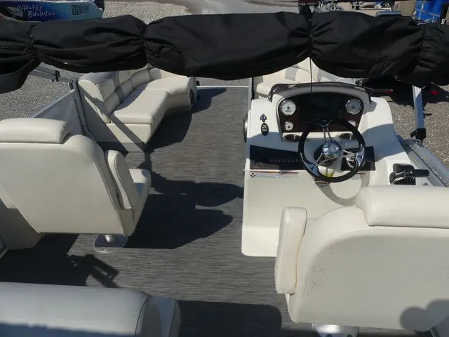 Slide: The Image of Lexington 523 2022 - 14