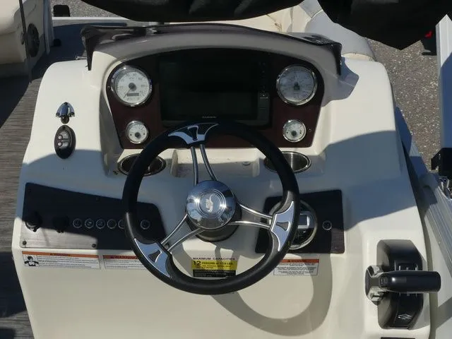 Slide: The Image of Lexington 523 2022 - 15