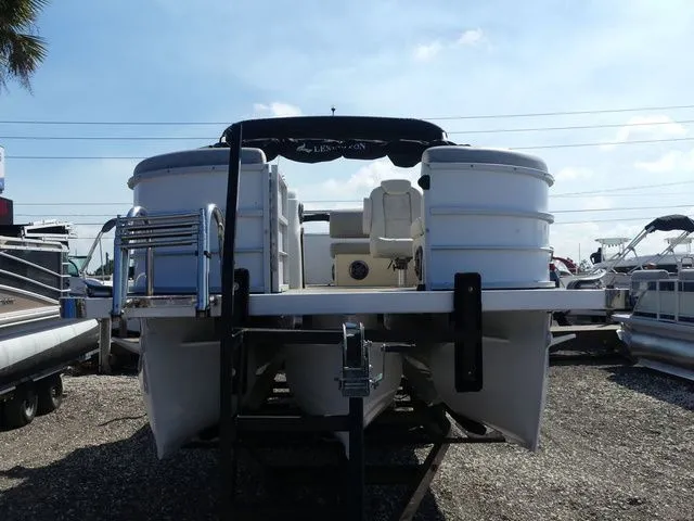 Slide: The Image of Lexington 523 2022 - 2