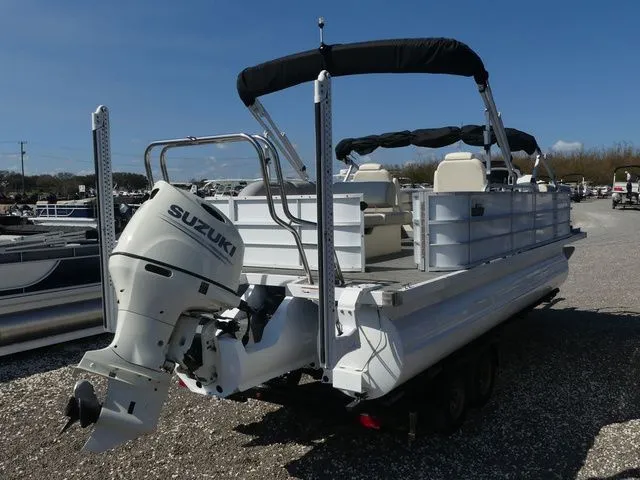 Slide: The Image of Lexington 523 2022 - 4