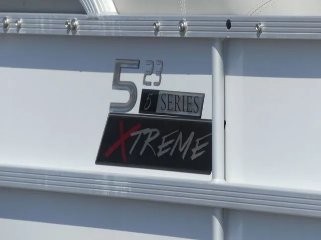 Slide: The Image of Lexington 523 2022 - 8