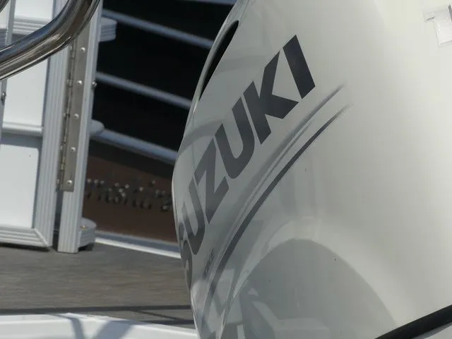 Slide: The Image of Lexington 523 2022 - 9