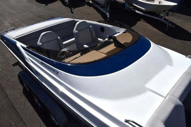 Slide: The Image of Shockwave 29 Magnatude 2020 - 17