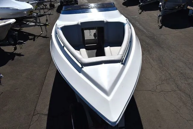 Slide: The Image of Shockwave 29 Magnatude 2020 - 18