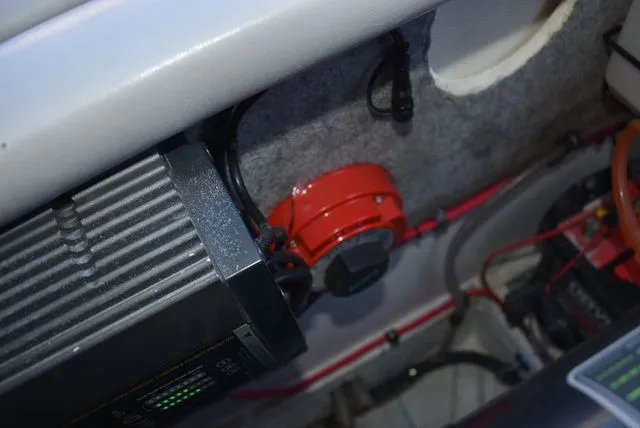 Slide: The Image of Shockwave 29 Magnatude 2020 - 32