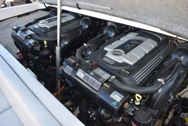 Slide: The Image of Shockwave 29 Magnatude 2020 - 33