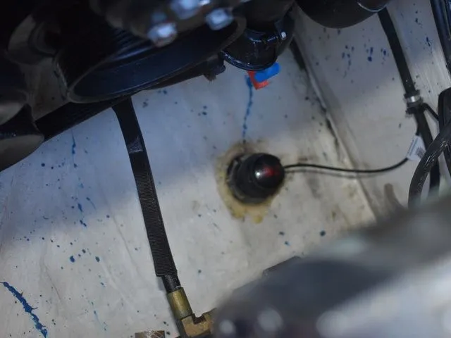 Slide: The Image of Shockwave 29 Magnatude 2020 - 37