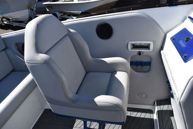 Slide: The Image of Shockwave 29 Magnatude 2020 - 38