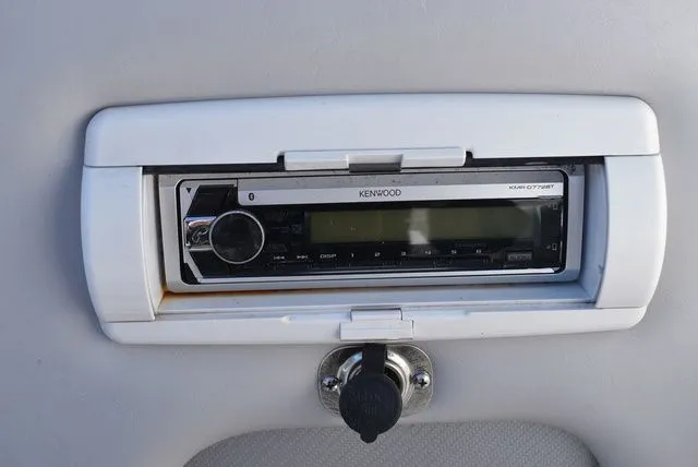 Slide: The Image of Shockwave 29 Magnatude 2020 - 39