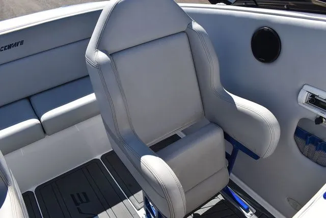 Slide: The Image of Shockwave 29 Magnatude 2020 - 41