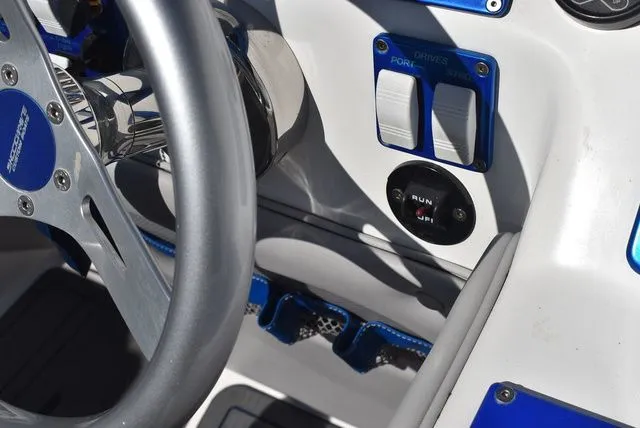 Slide: The Image of Shockwave 29 Magnatude 2020 - 51