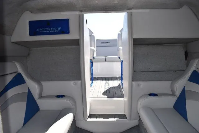 Slide: The Image of Shockwave 29 Magnatude 2020 - 56