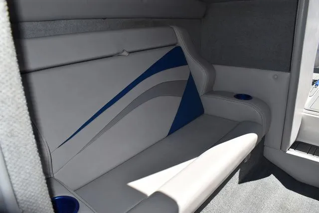 Slide: The Image of Shockwave 29 Magnatude 2020 - 57