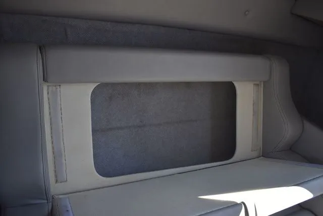 Slide: The Image of Shockwave 29 Magnatude 2020 - 59