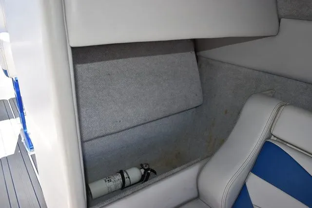 Slide: The Image of Shockwave 29 Magnatude 2020 - 62