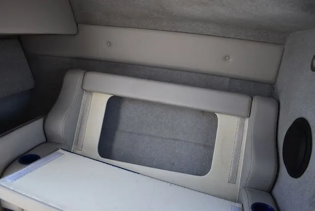 Slide: The Image of Shockwave 29 Magnatude 2020 - 63