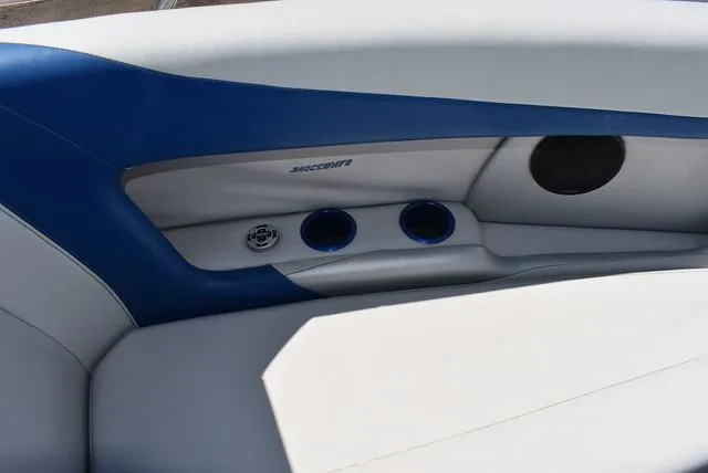 Slide: The Image of Shockwave 29 Magnatude 2020 - 66