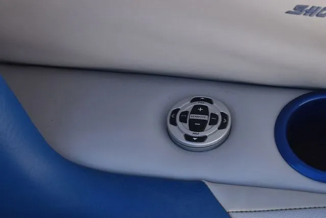 Slide: The Image of Shockwave 29 Magnatude 2020 - 67