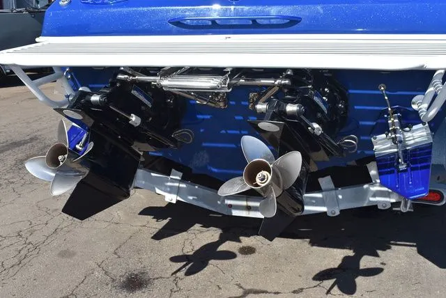 Slide: The Image of Shockwave 29 Magnatude 2020 - 71