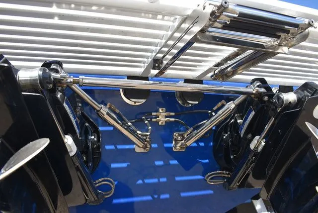 Slide: The Image of Shockwave 29 Magnatude 2020 - 75