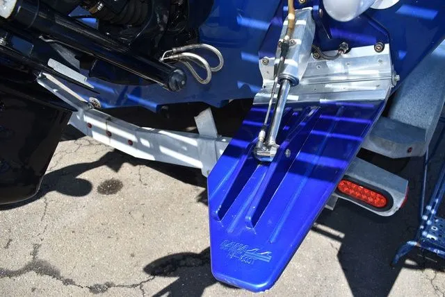 Slide: The Image of Shockwave 29 Magnatude 2020 - 76