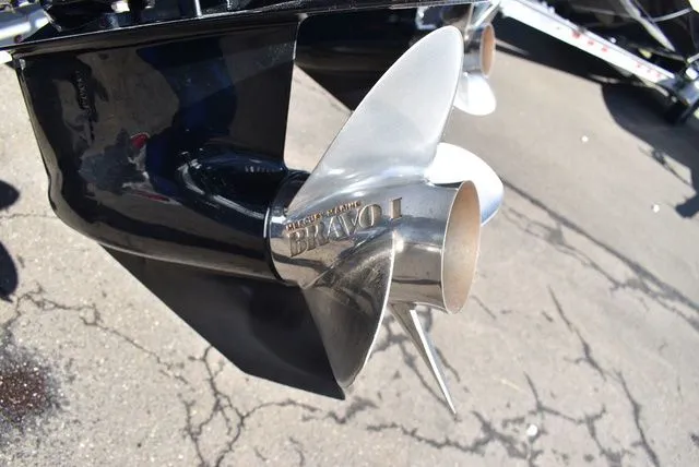 Slide: The Image of Shockwave 29 Magnatude 2020 - 78