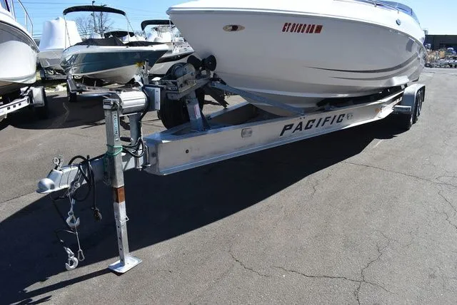 Slide: The Image of Shockwave 29 Magnatude 2020 - 83