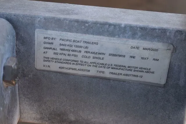 Slide: The Image of Shockwave 29 Magnatude 2020 - 84