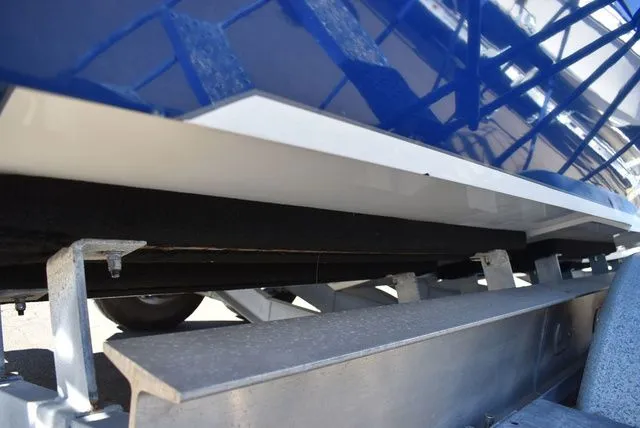 Slide: The Image of Shockwave 29 Magnatude 2020 - 87