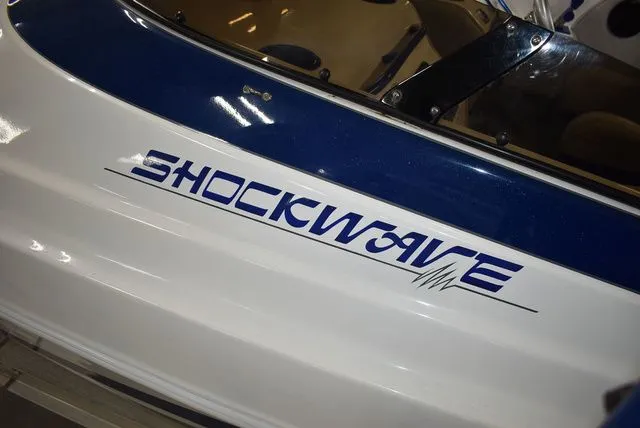 Slide: The Image of Shockwave 29 Magnatude 2020 - 95