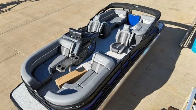 Slide: The Image of Bennington M Quad Bench 22 MFB 2026 - 10