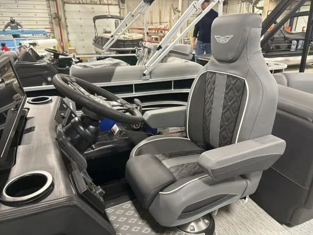 Slide: The Image of Bennington M Quad Bench 22 MFB 2026 - 11