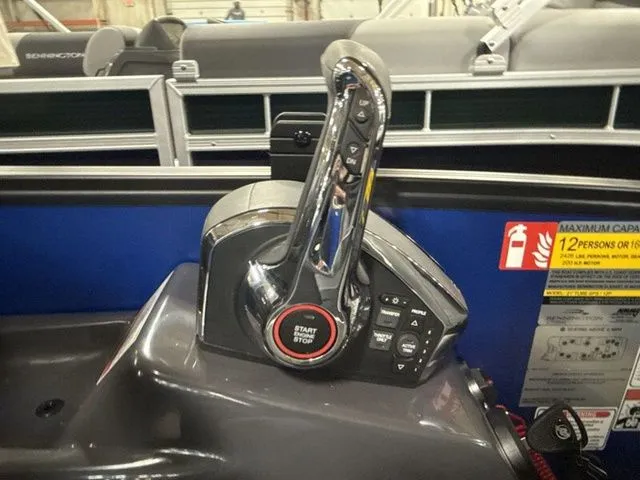 Slide: The Image of Bennington M Quad Bench 22 MFB 2026 - 13