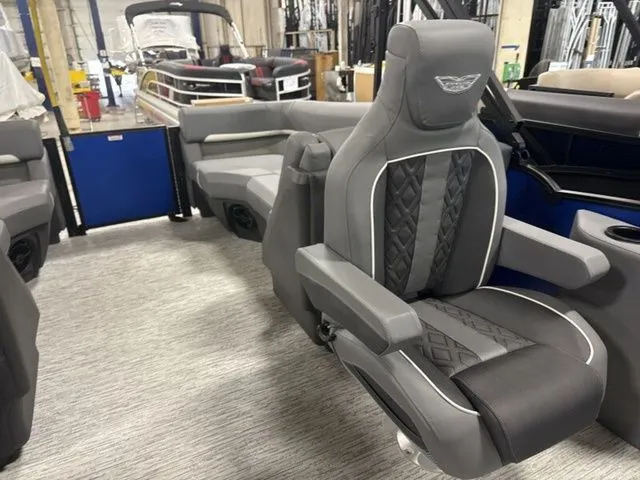 Slide: The Image of Bennington M Quad Bench 22 MFB 2026 - 14