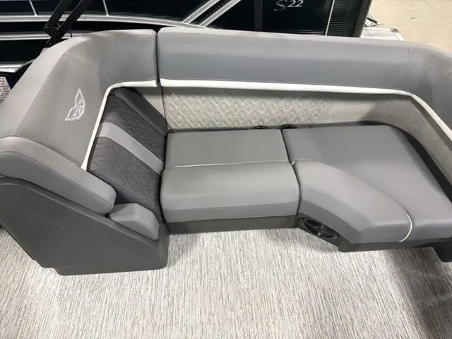 Slide: The Image of Bennington M Quad Bench 22 MFB 2026 - 16