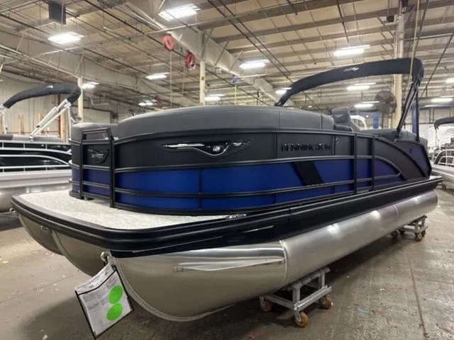 Slide: The Image of Bennington M Quad Bench 22 MFB 2026 - 3