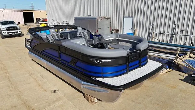 Slide: The Image of Bennington M Quad Bench 22 MFB 2026 - 4