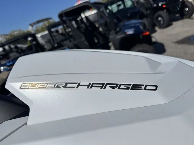 Slide: The Image of Yamaha GP SVHO 2025 - 9