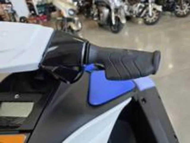 Slide: The Image of Sea-Doo Spark for 2 2026 - 9