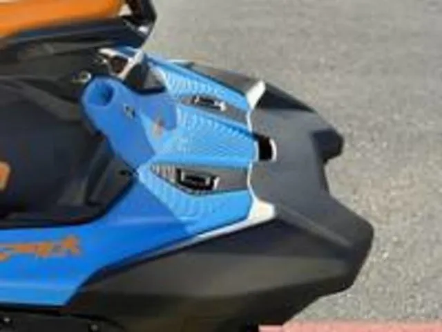 Slide: The Image of Sea-Doo 00066TF00 2026 - 16