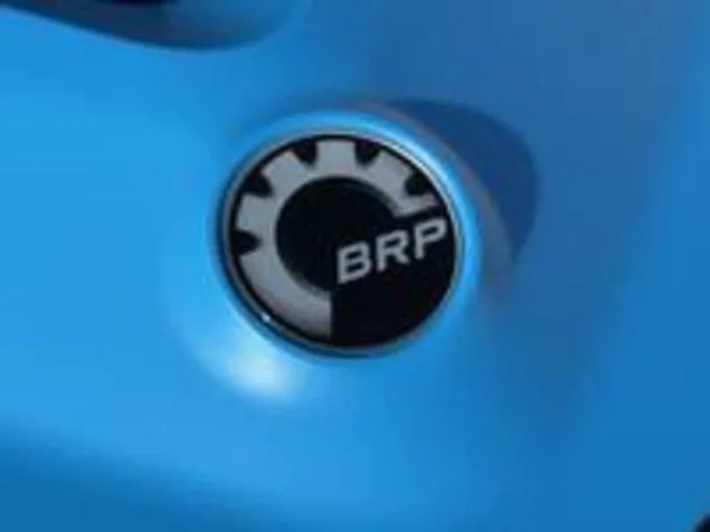 Slide: The Image of Sea-Doo 00066TF00 2026 - 17