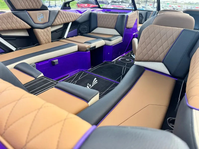 Slide: The Image of Tigé Z3 2026 - 13