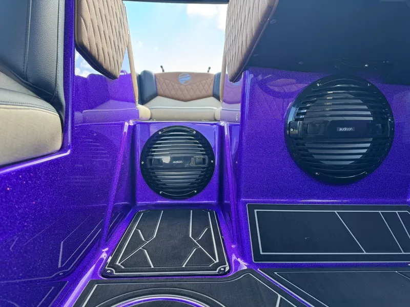 Slide: The Image of Tigé Z3 2026 - 20