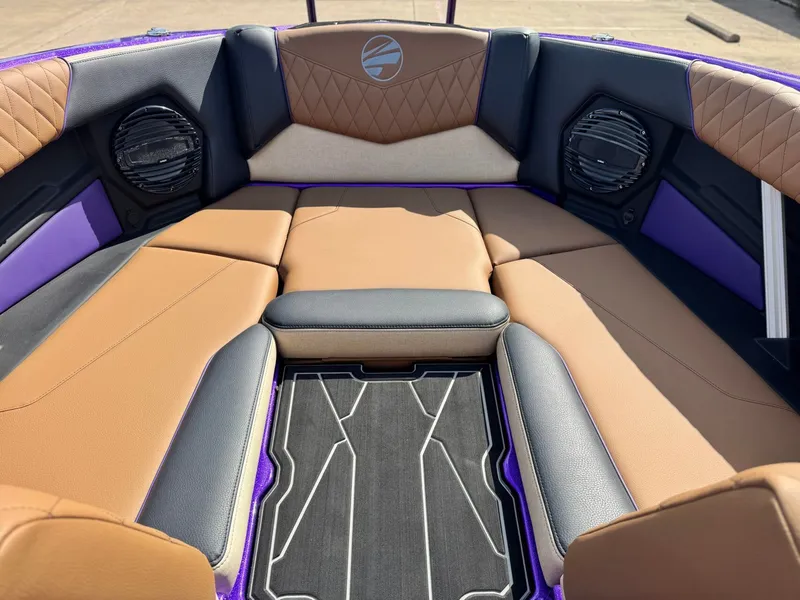 Slide: The Image of Tigé Z3 2026 - 21